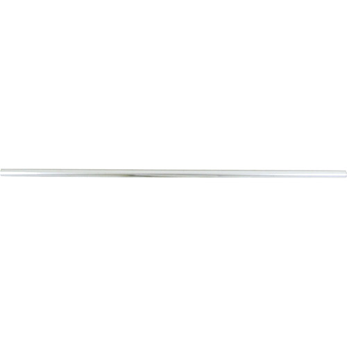 Sunbounce Sun-Swatter Pro Sidepart (Female)