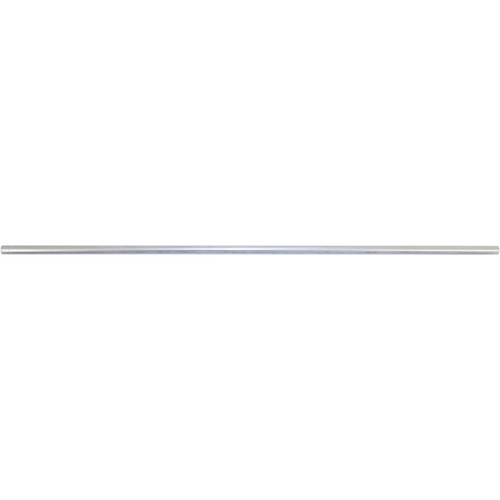 Sunbounce Sun-Swatter Big Sidepart (Female)