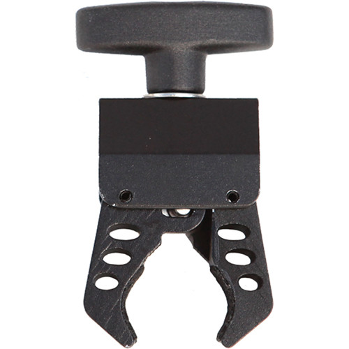 Sunbounce Flash Bracket with Mini Clamp