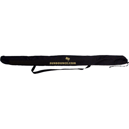 Sunbounce Sun-Swatter Pro Shoulder Sling Bag