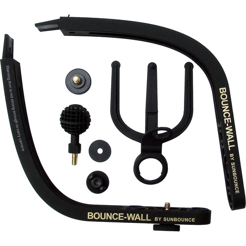 Sunbounce BOUNCE-WALL