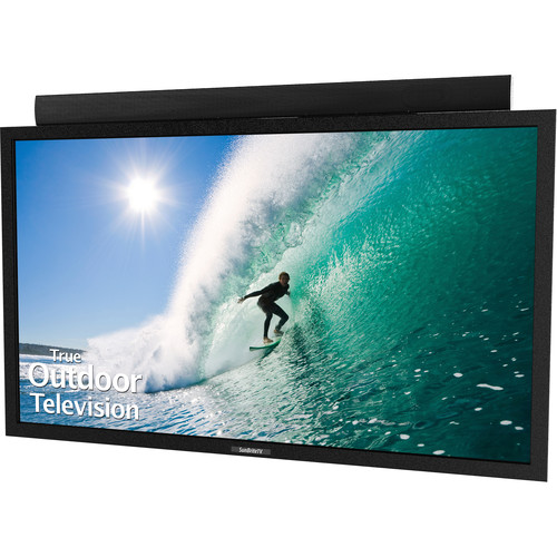 SunBriteTV Pro Series SB-5518HD 55