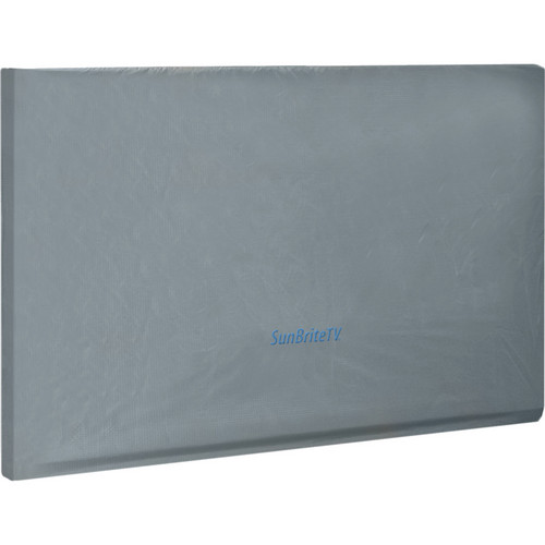 SunBriteTV SB-DC656 Replacement Dust Cover