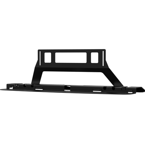 SunBriteTV All-Weather Tabletop Stand for 55" and 65" Veranda Series 4K TVs
