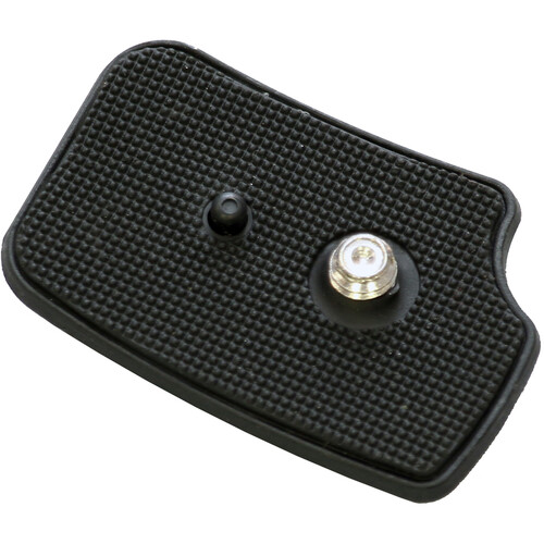Sunpak Quick Release Plate for Super MaxiPro Tripod