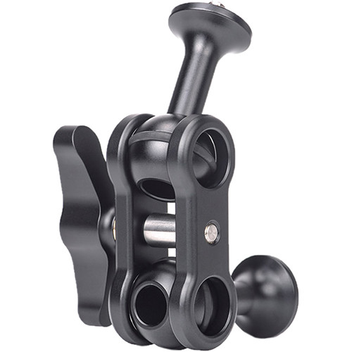 Sunwayfoto GA-03 Magic Arm
