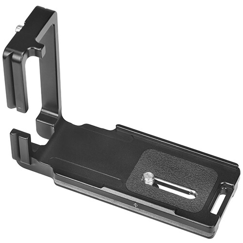 sunwayfoto_pfl_xh2_l_bracket_f