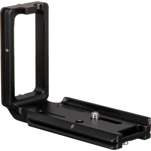 Sunwayfoto Custom L-Bracket for Sony a7 III, a7R III and a9