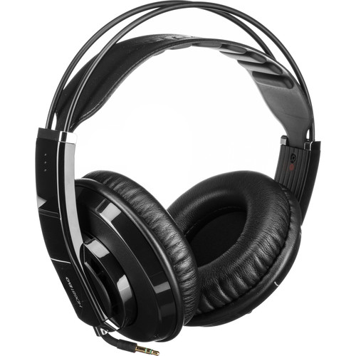 Superlux HD-681 Evo WH - Nederland