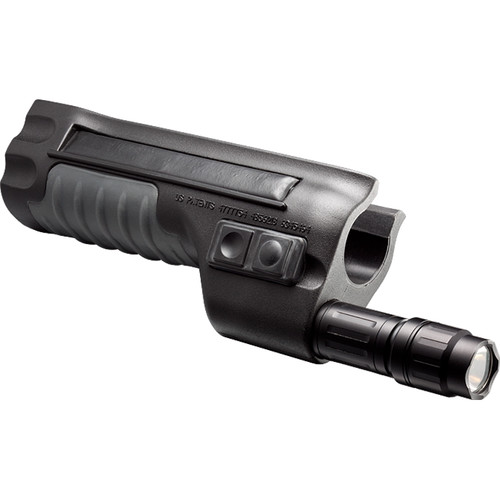 SureFire 623LMG-B Ultra-High-Output Forend Weaponlight for Mossberg 500/590