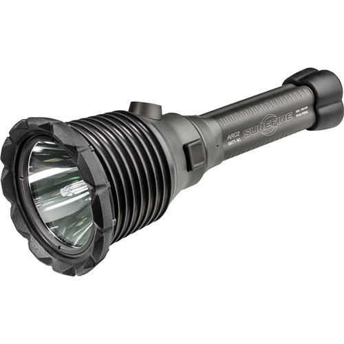 SureFire ARC2-8C HID Searchlight / Spotlight