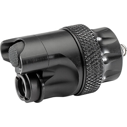 SureFire DSE Dual Switch Tailcap Assembly for Scout Light Series & BSL-A