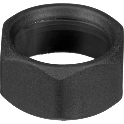 SureFire Slip-On Clear Protective Cover Assembly for X300 Ultra & X400 Ultra