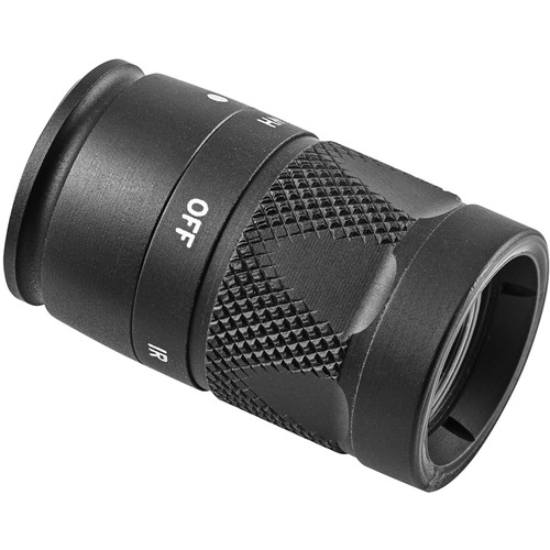 SureFire KM1-B LED Module Upgrade for M300 and M300B (Black)