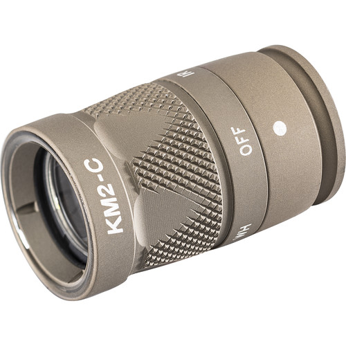 surefire_km2_c_tn_km2_350_lume