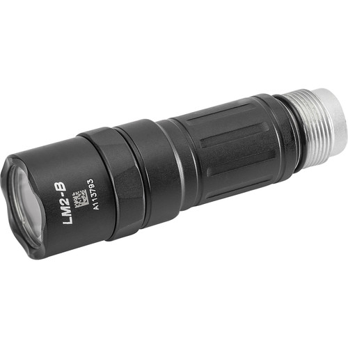 SureFire LM2 6V LED Conversion Head for 600 & 900 Series Forend Lights