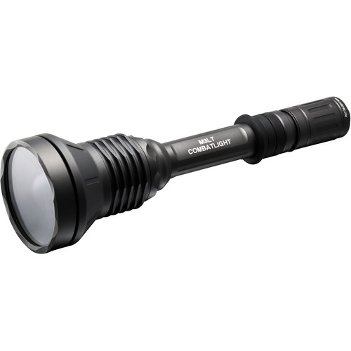 SureFire M3LT CombatLight Dual-Output LED Flashlight