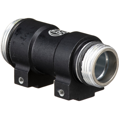 SureFire MH30 Body Assembly for M300 Scout Light (Black)