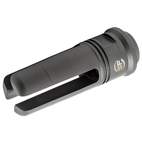 surefire_sf3p_556_mk46_3_prong