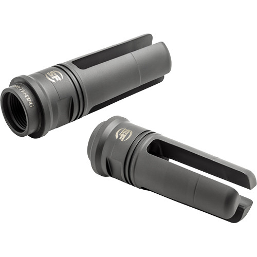 surefire_sf3p_762_fal_3_prong_