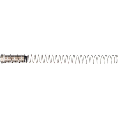 SureFire OBC Replacement Main Drive Spring