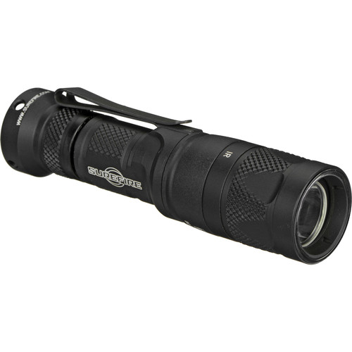 SureFire V1 Vampire Dual-Spectrum LED Flashlight
