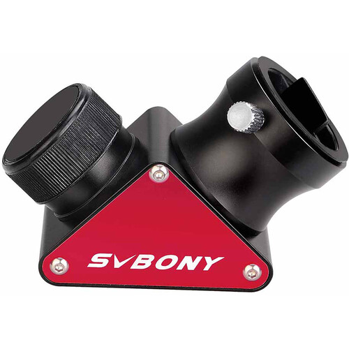 SVBONY 90° Dielectric Mirror Diagonal (2")