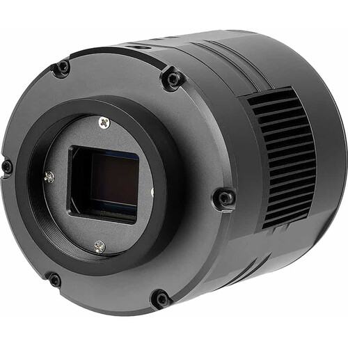 SVBONY SV605CC Cooled Color Astronomical Camera