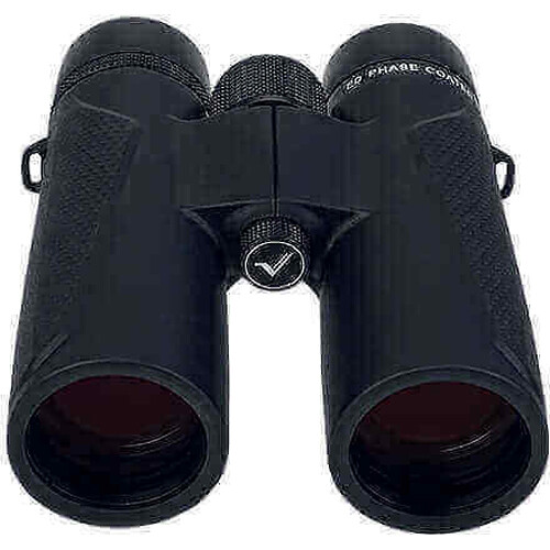 SVBONY 8x42 SV202 ED Binoculars F9351D B&H Photo Video