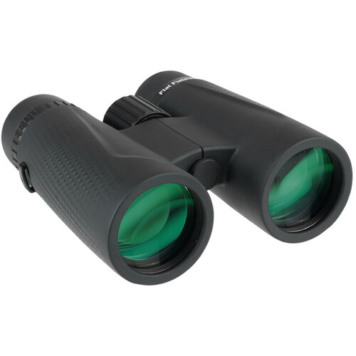 SVBONY 8x42 SA205 ED Flat-Field Binoculars