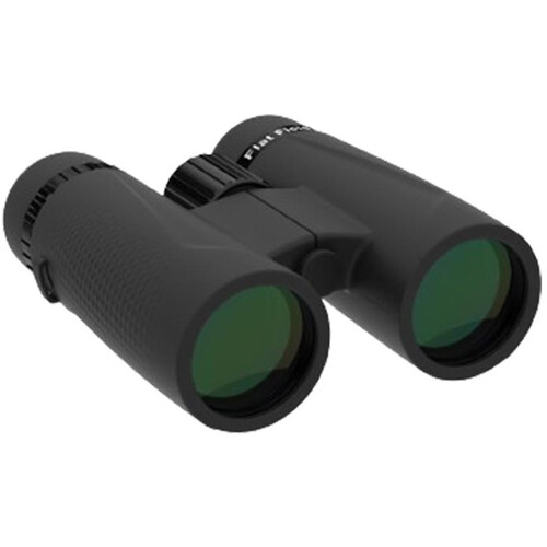 SVBONY 10x42 SA205 ED Flat-Field Binoculars