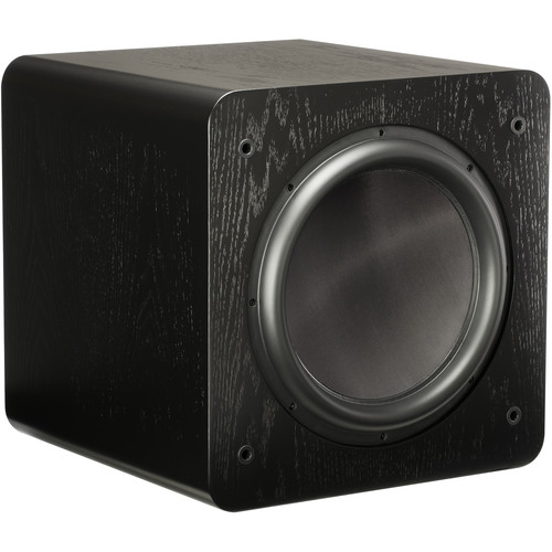 SVS SB13-Ultra 13.5” 1000W サブ 専用 [のぶ様] SVS SB13-Ultra 13.5