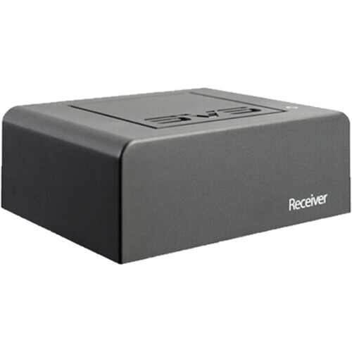SVS Add-On Receiver for the SoundPath Tri-Band Wireless Audio Adapter