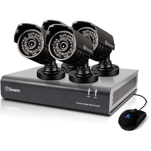 swann_swdvk_844004a_us_dvr8_44