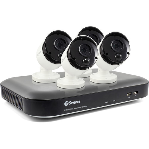 swann_swdvk_849804_us_dvr8_498