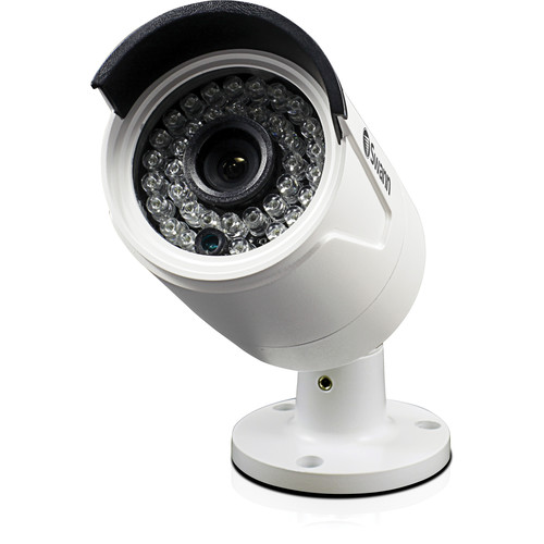Swann NHD-815 3MP Day/Night IR Network Camera