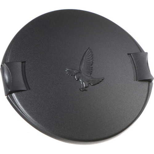 SWAROVSKI OPTIK Objective Lens Cover for 80mm ATS/STS Spotting Scopes