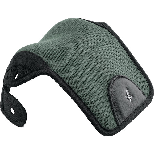 SWAROVSKI OPTIK Bino Guard Pro