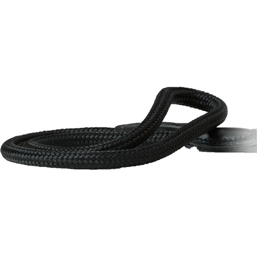 SWAROVSKI OPTIK Neck Strap for CL Curio