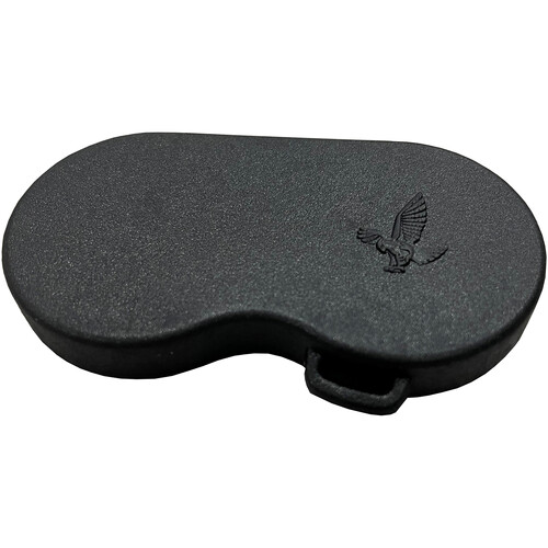 SWAROVSKI OPTIK Eyepiece Cover for the CL Curio