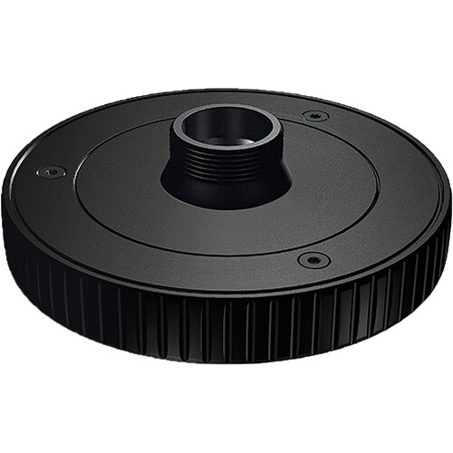SWAROVSKI OPTIK VPA AR-B Adapter Ring for CL Pocket/CL Pocket Mountain Binoculars