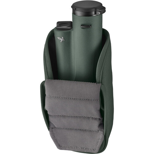 SWAROVSKI OPTIK Binocular Harness Accessory Bag (Large)