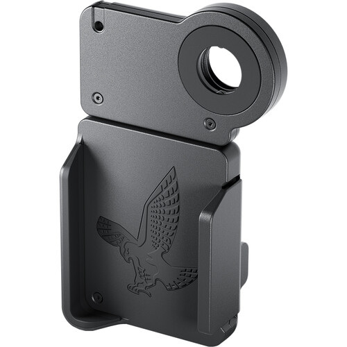 SWAROVSKI OPTIK VPA 2 Variable Phone Adapter