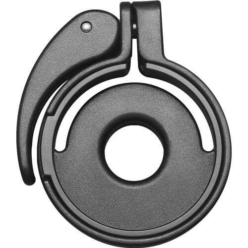 SWAROVSKI OPTIK VPA 2 Smartphone Adapter Clamp Ring for BTX Eyepiece