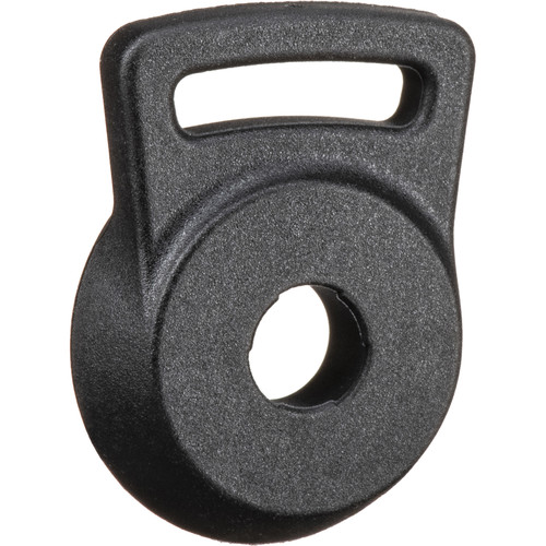 SWAROVSKI OPTIK EL Series Strap Loop Connector (Single)