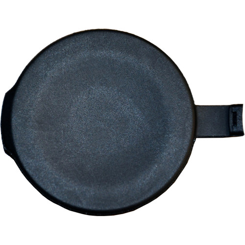 SWAROVSKI OPTIK Objective Lens Cover for EL 50 Binoculars Series
