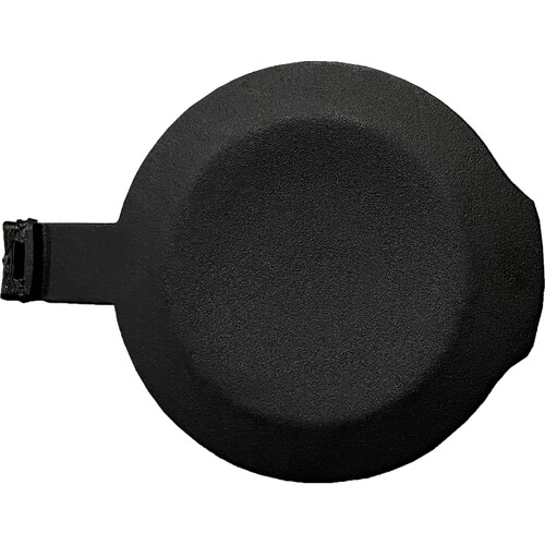 SWAROVSKI OPTIK Objective Lens Cover for 42mm NL Pure Binoculars