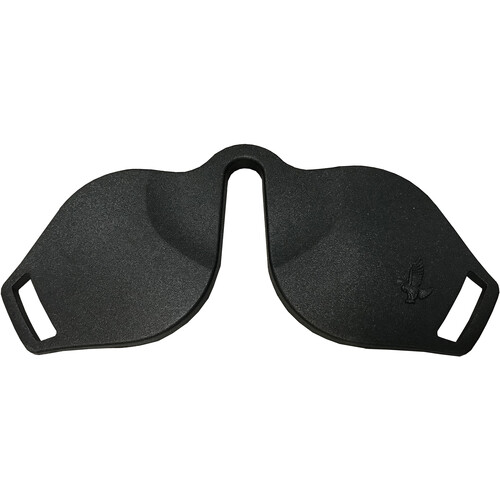 SWAROVSKI OPTIK Rainguard for 42mm NL Pure Binoculars