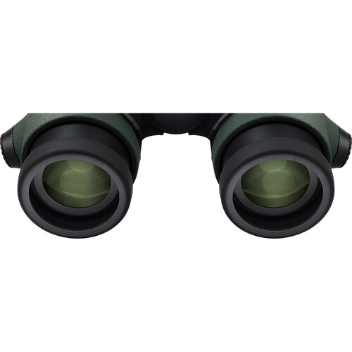 SWAROVSKI OPTIK Eyecup for 42mm NL Pure Binoculars