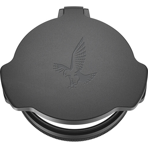 SWAROVSKI OPTIK SLPL Objective Scope Lens Protector (42mm)